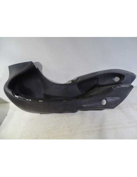 Marche pieds gauche PIAGGIO BEVERLY 500 - 2003