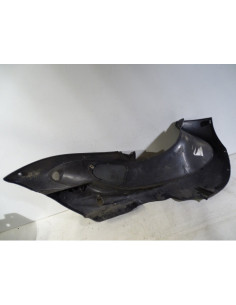 Marche pieds gauche PIAGGIO BEVERLY 500 - 2003 2
