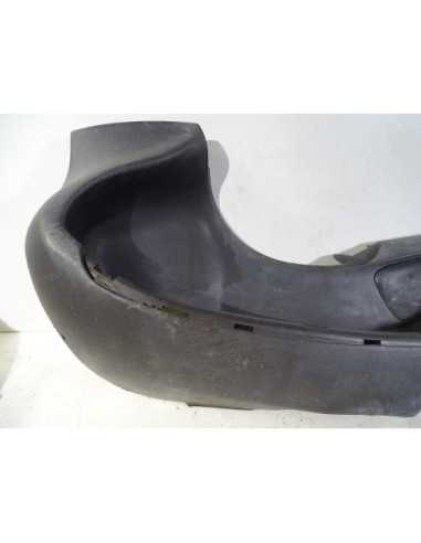 Marche pieds gauche PIAGGIO BEVERLY 500 - 2003 - Occasion