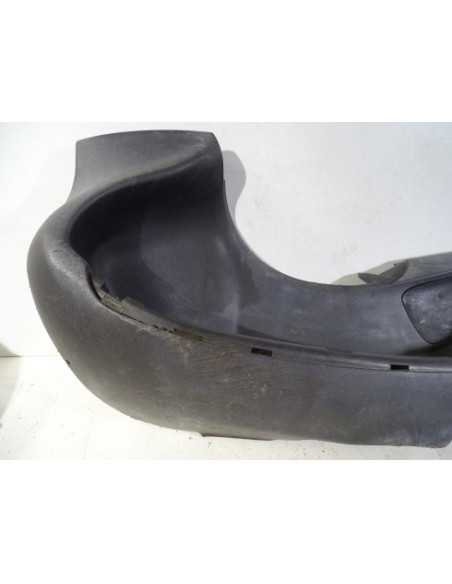 Marche pieds gauche PIAGGIO BEVERLY 500 - 2003 - Occasion