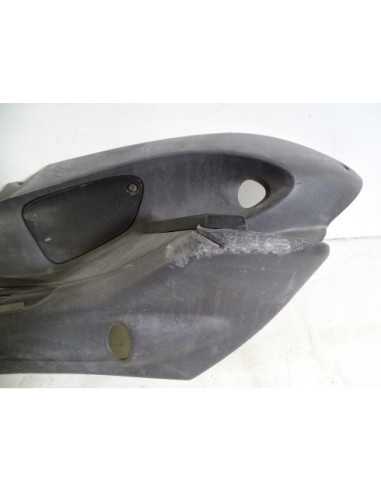 Marche pieds gauche PIAGGIO BEVERLY 500 - 2003 - Occasion