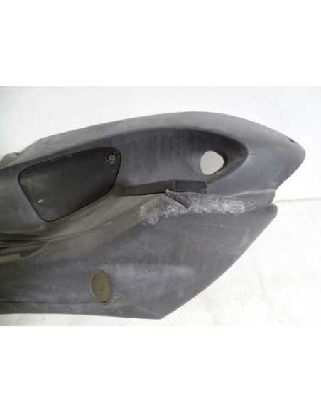 Marche pieds gauche PIAGGIO BEVERLY 500 - 2003 - Occasion
