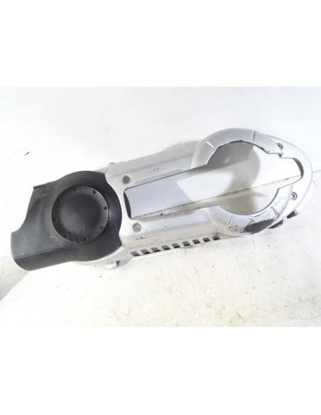 Cache transmission PIAGGIO BEVERLY 125 - 2003