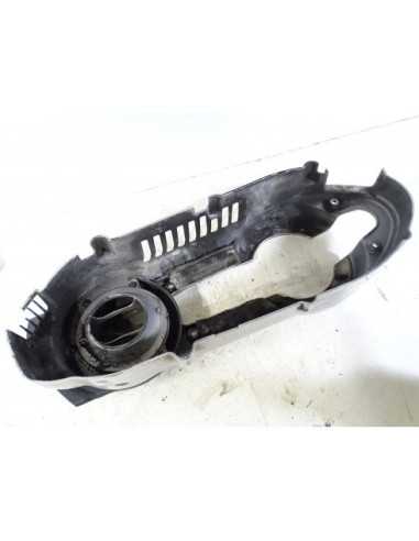 Cache transmission PIAGGIO BEVERLY 125 - 2003 - Occasion