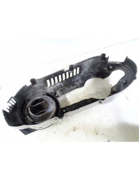 Cache transmission PIAGGIO BEVERLY 125 - 2003 - Occasion