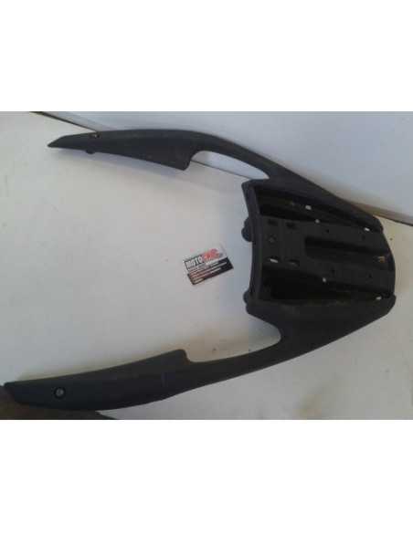 Support APRILIA ATLANTIC 500