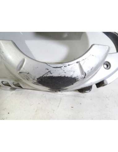 Cache transmission PIAGGIO BEVERLY 125 - 2003 - Occasion