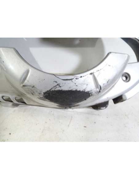 Cache transmission PIAGGIO BEVERLY 125 - 2003 - Occasion