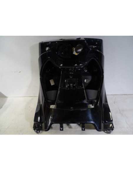 Tablier intérieur PIAGGIO BEVERLY 125 - 2003