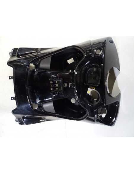 Tablier intérieur PIAGGIO BEVERLY 125 - 2003 - Occasion