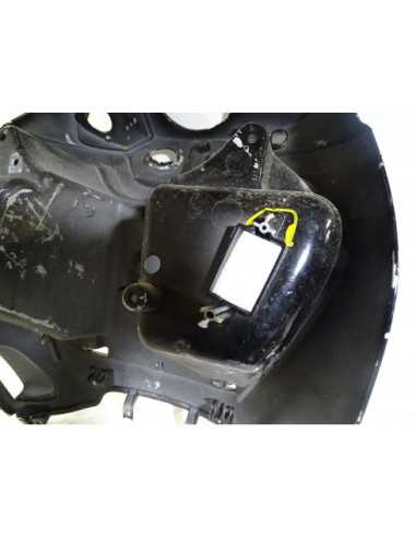 Tablier intérieur PIAGGIO BEVERLY 125 - 2003 - Occasion