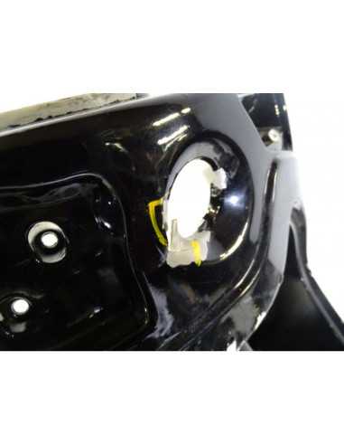 Tablier intérieur PIAGGIO BEVERLY 125 - 2003 - Occasion