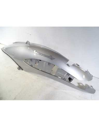 Flanc de selle gauche PIAGGIO BEVERLY 125 - 2003 - Occasion