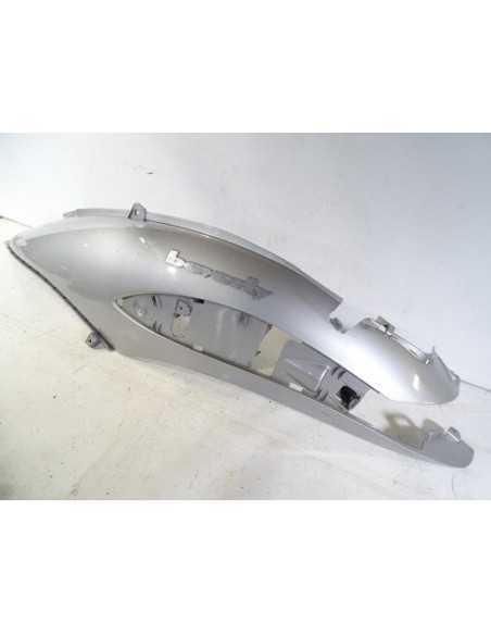 Flanc de selle gauche PIAGGIO BEVERLY 125 - 2003 - Occasion