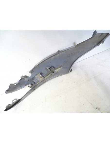 Flanc de selle gauche PIAGGIO BEVERLY 125 - 2003 - Occasion