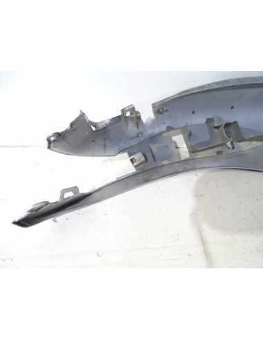 Flanc de selle gauche PIAGGIO BEVERLY 125 - 2003 - Occasion