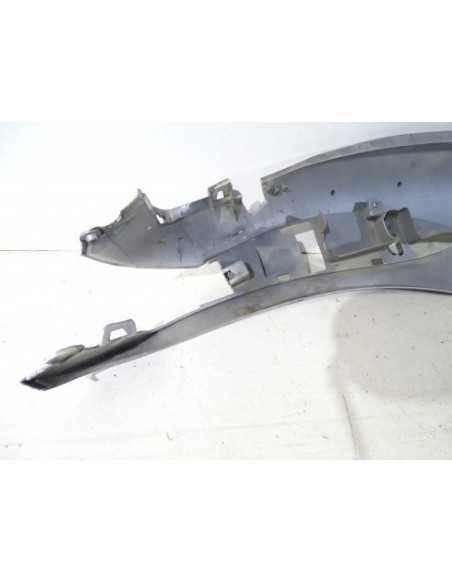 Flanc de selle gauche PIAGGIO BEVERLY 125 - 2003 - Occasion