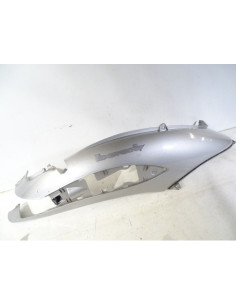 Flanc de selle droit PIAGGIO BEVERLY 500 - 2003