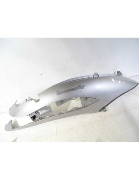 Flanc de selle droit PIAGGIO BEVERLY 500 - 2003