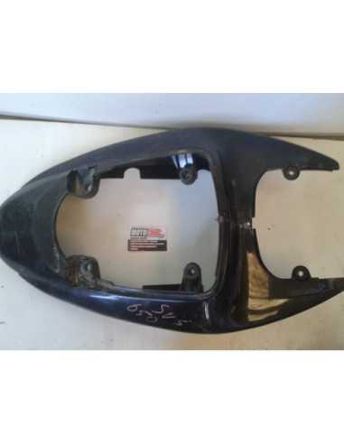 Coque arrière SUZUKI SVS 650 - 1998-2003