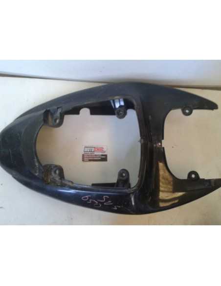 Coque arrière SUZUKI SVS 650 - 1998-2003
