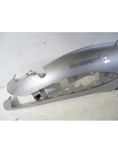 Flanc de selle droit PIAGGIO BEVERLY 500 - 2003 2