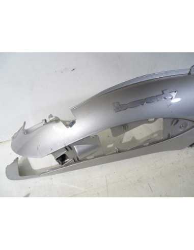 Flanc de selle droit PIAGGIO BEVERLY 500 - 2003 - Occasion