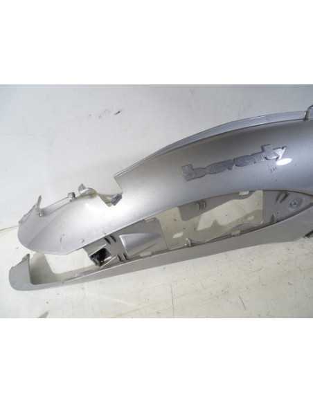Flanc de selle droit PIAGGIO BEVERLY 500 - 2003 - Occasion