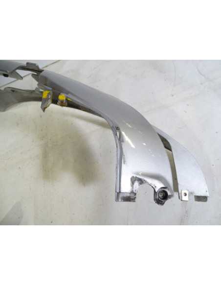 Flanc de selle droit PIAGGIO BEVERLY 500 - 2003 - Occasion