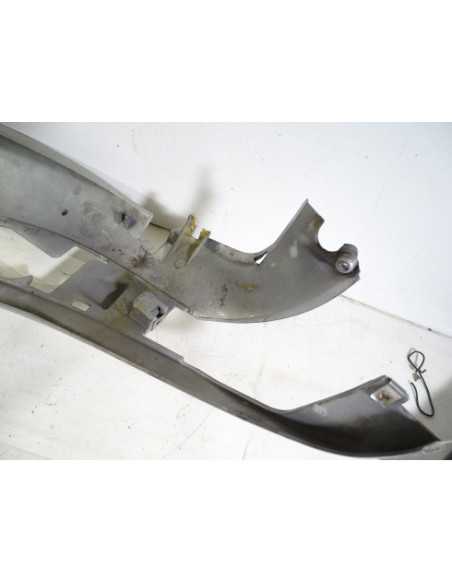 Flanc de selle droit PIAGGIO BEVERLY 500 - 2003 - Occasion