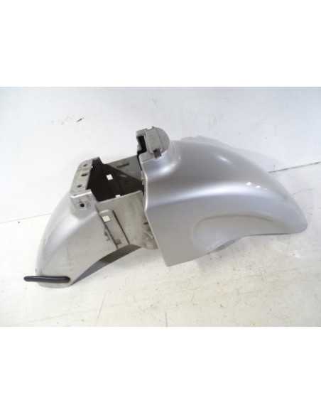 Garde boue avant PIAGGIO BEVERLY 500 - 2003