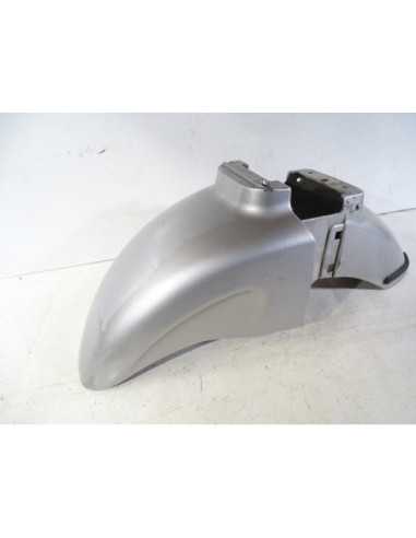 Garde boue avant PIAGGIO BEVERLY 500 - 2003 - Occasion