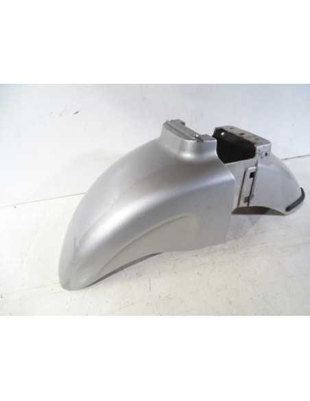Garde boue avant PIAGGIO BEVERLY 500 - 2003 - Occasion