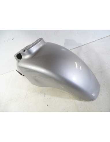 Garde boue avant PIAGGIO BEVERLY 500 - 2003 - Occasion