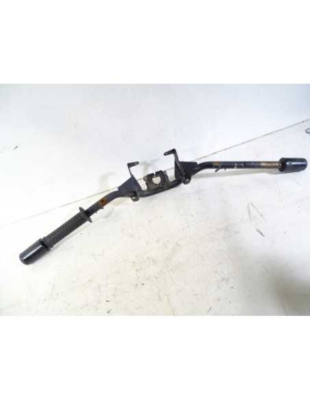 Guidon PIAGGIO BEVERLY 500 - 2003