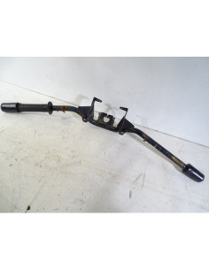 Guidon PIAGGIO BEVERLY 500 - 2003 2