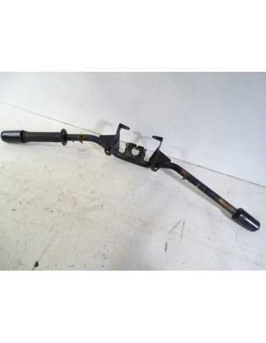 Guidon PIAGGIO BEVERLY 500 - 2003 - Occasion