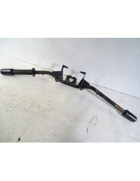 Guidon PIAGGIO BEVERLY 500 - 2003 - Occasion