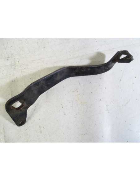 Pédale de frein HONDA DOMINATOR 650 - Occasion