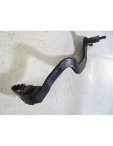 Pédale de frein HONDA DOMINATOR 650 - Occasion