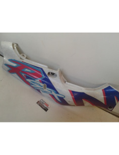 Flanc de selle droit SUZUKI GSXR 750 - 1993-1995 - 47LLL-17E