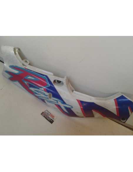Flanc de selle droit SUZUKI GSXR 750 - 1993-1995 - 47LLL-17E