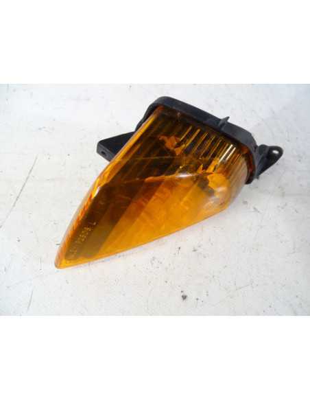 Clignotant avant gauche HONDA VFR VTEC 800 - 2002-2008