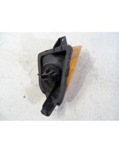 Clignotant avant gauche HONDA VFR VTEC 800 - 2002-2008 - Occasion