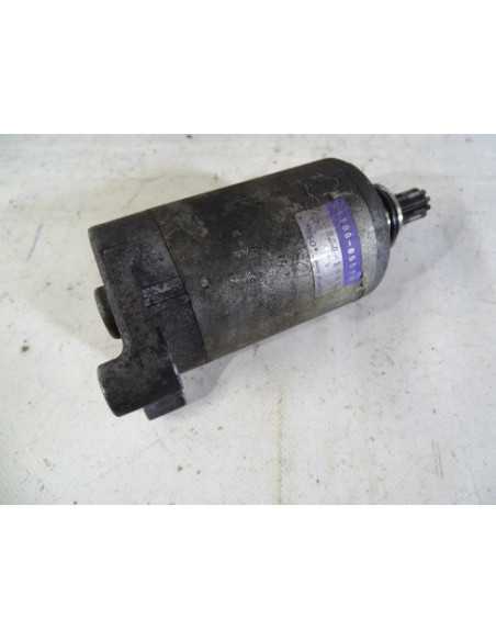 Démarreur SUZUKI RV VAN VAN 125 - 51100-05510