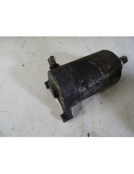 Démarreur SUZUKI RV VAN VAN 125 - 51100-05510