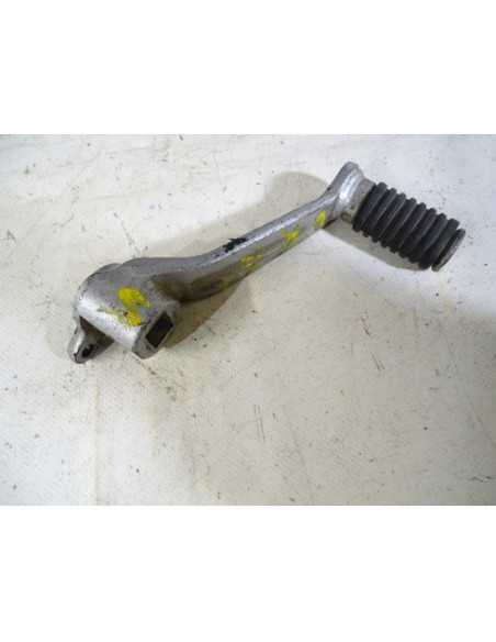 Pédale de frein SUZUKI VX 800 - 45C-A