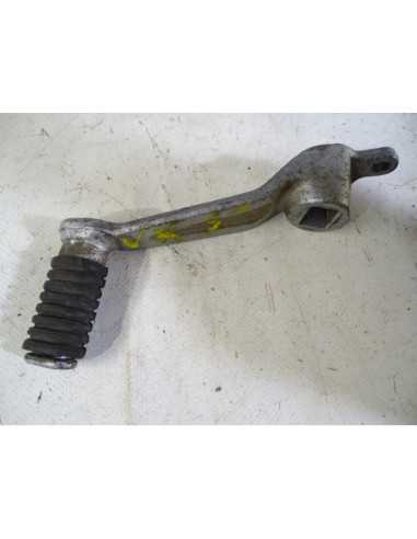 Pédale de frein SUZUKI VX 800 - 45C-A - Occasion