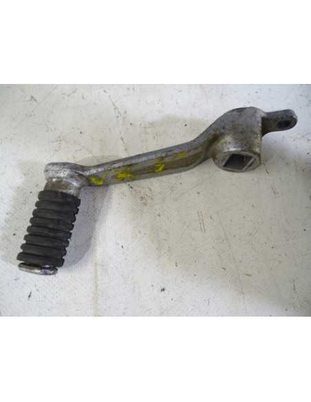 Pédale de frein SUZUKI VX 800 - 45C-A - Occasion