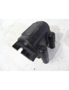 Bobine d'allumage BMW R1100S 1100 - 1998-2005 - BMW 7671712 2